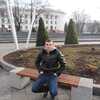 миxaил, 30, г.Краматорск миxaил, 30, г.Краматорск