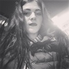 Наташа, 33, г.Мумбаи Наташа, 33, г.Мумбаи