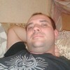 Дмитрий, 29, г.Херсон Дмитрий, 29, г.Херсон