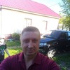 костя, 39, г.Петухово костя, 39, г.Петухово