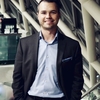 Vasiliy, 34, г.Торонто Vasiliy, 34, г.Торонто