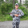 Юрий, 37, г.Чудово Юрий, 37, г.Чудово