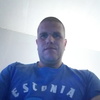janar, 38, г.Пылва janar, 38, г.Пылва