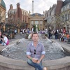 Dima Istomin, 38, г.Бока-Ратон Dima Istomin, 38, г.Бока-Ратон