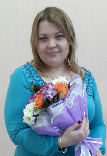 Моя фотография - lexsandra, 35 из Первоуральск (@lexsandra8776213)