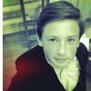 Иванчик, 23, г.Агеево Иванчик, 23, г.Агеево