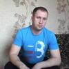 Александр, 37, г.Коростышев Александр, 37, г.Коростышев