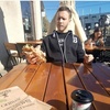 lesstime, 28, г.Здолбунов lesstime, 28, г.Здолбунов