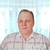 Дмитрий, 45, г.Полевской Дмитрий, 45, г.Полевской