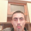 Arif, 30, г.Ош Arif, 30, г.Ош