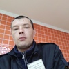 Евгений Варламов, 36, г.Кяхта Евгений Варламов, 36, г.Кяхта