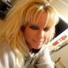 Lynn, 36, г.Уэбстер Lynn, 36, г.Уэбстер