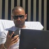 Antonio, 30, г.Каракас Antonio, 30, г.Каракас