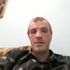 Евгений, 30, г.Сыктывкар Евгений, 30, г.Сыктывкар