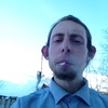 Олег, 28, г.Ковров Олег, 28, г.Ковров