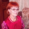 Наталия, 64, г.Славянск-на-Кубани Наталия, 64, г.Славянск-на-Кубани