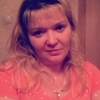 Наталья, 42, г.Луга Наталья, 42, г.Луга