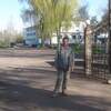 Дмитрий, 40, г.Георгиевка Дмитрий, 40, г.Георгиевка