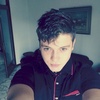 Vitaliú, 23, г.Desenzano del Garda Vitaliú, 23, г.Desenzano del Garda