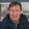 Victor, 56, г.Brampton Victor, 56, г.Brampton