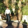Rene, 48, г.Azuel Rene, 48, г.Azuel