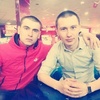 Ярослав, 27, г.Челябинск Ярослав, 27, г.Челябинск