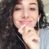 Anastasia, 38, г.Нячанг Anastasia, 38, г.Нячанг