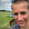 Gerrit, 20, г.Woodstock Gerrit, 20, г.Woodstock