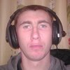 николай, 29, г.Фролово николай, 29, г.Фролово
