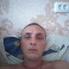 Роман, 37, г.Мироновка Роман, 37, г.Мироновка