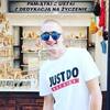 Же, 27, г.Слупск Же, 27, г.Слупск