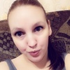 Людмила, 26, г.Балаково Людмила, 26, г.Балаково