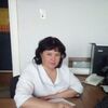 Татьяна, 52, г.Амурск Татьяна, 52, г.Амурск