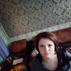 Ирина, 28, г.Каргасок Ирина, 28, г.Каргасок