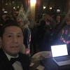 Зах, 32, г.Подольск Зах, 32, г.Подольск