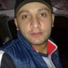 саша, 30, г.Владикавказ саша, 30, г.Владикавказ
