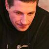 Marks, 20, г.Лудза Marks, 20, г.Лудза