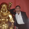 Eugen, 39, г.Магдебург Eugen, 39, г.Магдебург