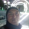 СаБиР, 36, г.Ангрен СаБиР, 36, г.Ангрен
