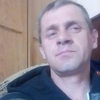 Виктор, 37, г.Кировск Виктор, 37, г.Кировск