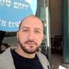 Пётр, 30, г.Петах-Тиква Пётр, 30, г.Петах-Тиква