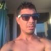 Achref Dridi, 23, г.Bourg-la-Reine Achref Dridi, 23, г.Bourg-la-Reine