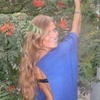 .khL, 31, г.Тирана .khL, 31, г.Тирана