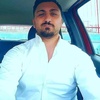 Francesco, 22, г.Рим Francesco, 22, г.Рим