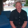 arkariy, 64, г.Бостон arkariy, 64, г.Бостон