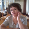 Наталья, 64, г.Зерафшан Наталья, 64, г.Зерафшан