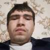 Евгений Чермных, 22, г.Киров Евгений Чермных, 22, г.Киров
