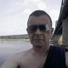 Дмитрий, 54, г.Забже Дмитрий, 54, г.Забже