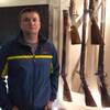 Сергей, 32, г.Лесной Городок Сергей, 32, г.Лесной Городок