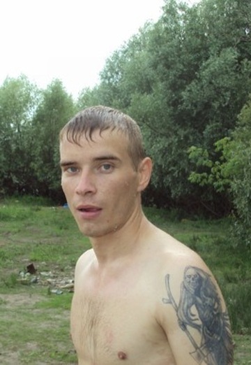 Моя фотография - ise, 38 из Великий Новгород (@ise30)